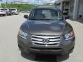 2012 Cabo Bronze Hyundai Santa Fe GLS AWD  photo #4