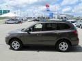 Cabo Bronze - Santa Fe GLS AWD Photo No. 6
