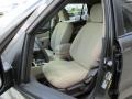 2012 Cabo Bronze Hyundai Santa Fe GLS AWD  photo #13