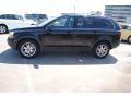 Black - XC90 2.5T AWD Photo No. 4