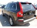 Black - XC90 2.5T AWD Photo No. 5