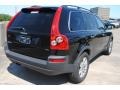Black - XC90 2.5T AWD Photo No. 7