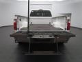 2011 Oxford White Ford F350 Super Duty King Ranch Crew Cab 4x4 Dually  photo #6