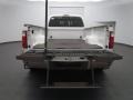 Oxford White - F350 Super Duty King Ranch Crew Cab 4x4 Dually Photo No. 6