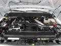 6.7 Liter OHV 32-Valve B20 Power Stroke Turbo-Diesel V8 Engine for 2011 Ford F350 Super Duty King Ranch Crew Cab 4x4 Dually #80850168