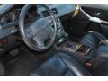 Black - XC90 2.5T AWD Photo No. 10