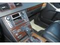 Black - XC90 2.5T AWD Photo No. 13