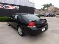 Black - Impala LT Photo No. 4