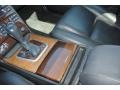 Black - XC90 2.5T AWD Photo No. 14