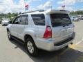 Titanium Metallic - 4Runner SR5 4x4 Photo No. 7