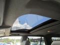 Titanium Metallic - 4Runner SR5 4x4 Photo No. 10