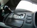 Titanium Metallic - 4Runner SR5 4x4 Photo No. 12