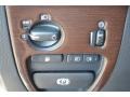 Black - XC90 2.5T AWD Photo No. 20