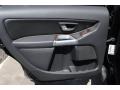 Black - XC90 2.5T AWD Photo No. 21
