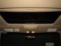 Oxford White - F350 Super Duty King Ranch Crew Cab 4x4 Dually Photo No. 18