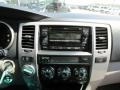 Titanium Metallic - 4Runner SR5 4x4 Photo No. 14