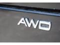 Black - XC90 2.5T AWD Photo No. 27