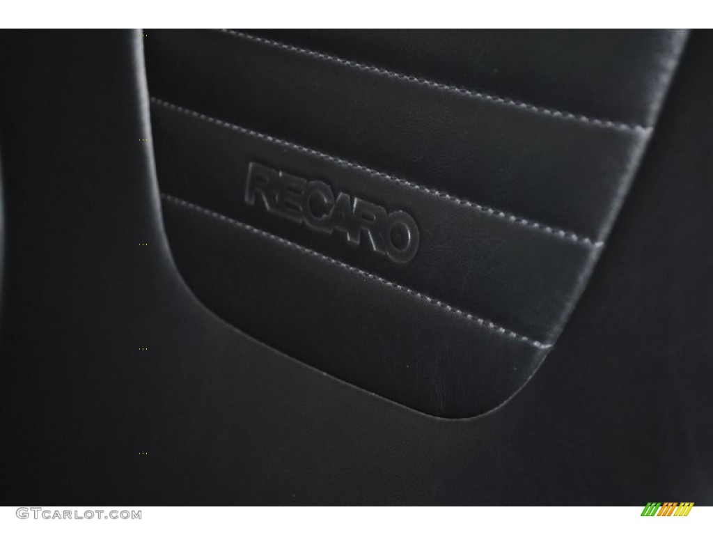 2005 S4 4.2 quattro Sedan - Dolphin Grey Metallic / Ebony photo #16
