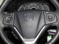 2012 Opal Sage Metallic Honda CR-V EX-L  photo #17