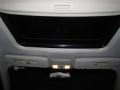 2012 Opal Sage Metallic Honda CR-V EX-L  photo #20