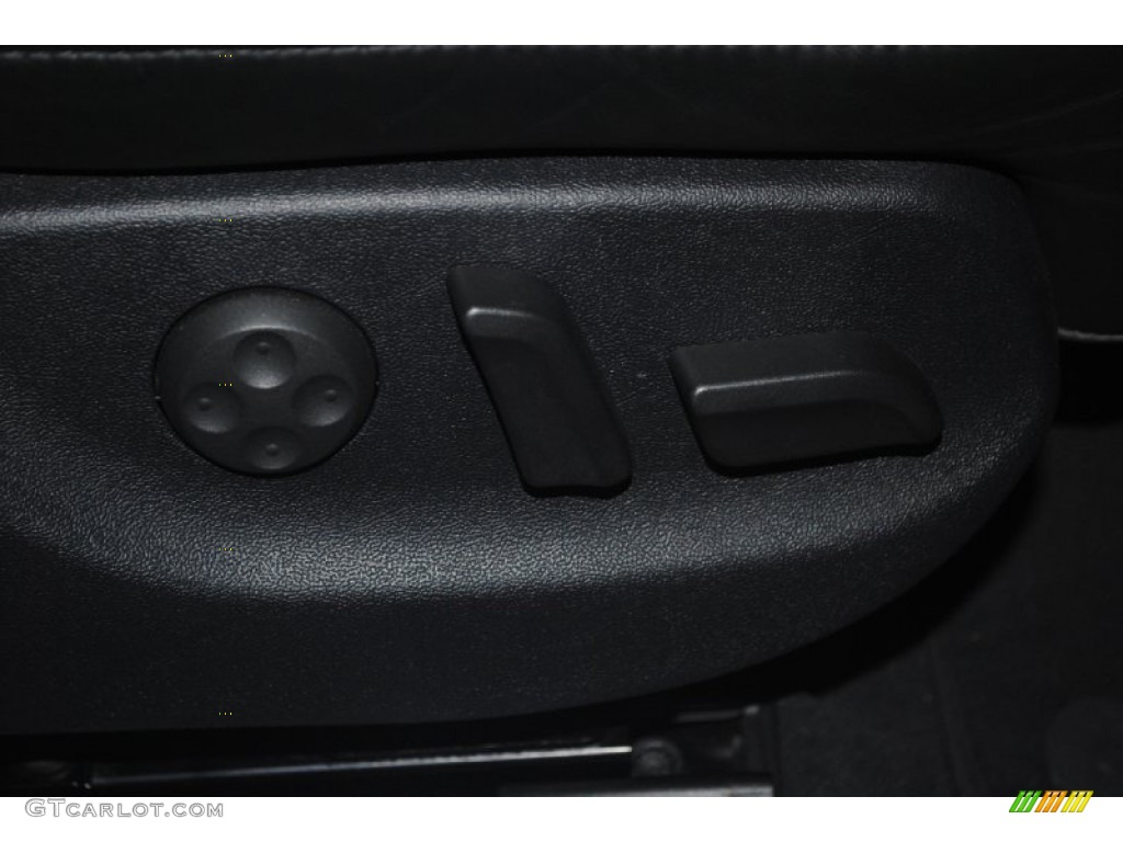 2005 S4 4.2 quattro Sedan - Dolphin Grey Metallic / Ebony photo #19