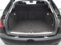 Black Trunk Photo for 2011 Audi A4 #80851381