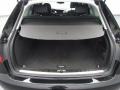 Black Trunk Photo for 2011 Audi A4 #80851407
