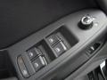 2011 Brilliant Black Audi A4 2.0T quattro Avant  photo #12