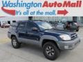 Stratosphere Mica - 4Runner SR5 Photo No. 1