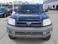 Stratosphere Mica - 4Runner SR5 Photo No. 4