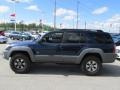 Stratosphere Mica - 4Runner SR5 Photo No. 6