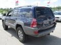 Stratosphere Mica - 4Runner SR5 Photo No. 7