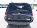 Stratosphere Mica - 4Runner SR5 Photo No. 8