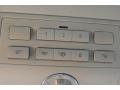 2006 Venetian Green Volkswagen Touareg V8  photo #17