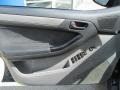 Stratosphere Mica - 4Runner SR5 Photo No. 13
