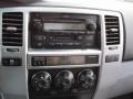 Stratosphere Mica - 4Runner SR5 Photo No. 15