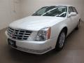 White Diamond Tricoat - DTS Premium Luxury Photo No. 3