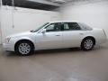 White Diamond Tricoat - DTS Premium Luxury Photo No. 4
