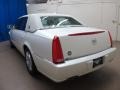 White Diamond Tricoat - DTS Premium Luxury Photo No. 5