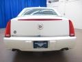 White Diamond Tricoat - DTS Premium Luxury Photo No. 6