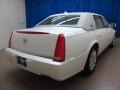 White Diamond Tricoat - DTS Premium Luxury Photo No. 7