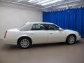 White Diamond Tricoat - DTS Premium Luxury Photo No. 8