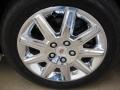 White Diamond Tricoat - DTS Premium Luxury Photo No. 11