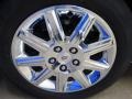 White Diamond Tricoat - DTS Premium Luxury Photo No. 12