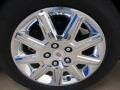 White Diamond Tricoat - DTS Premium Luxury Photo No. 13