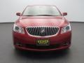 Crystal Red Tintcoat - LaCrosse FWD Photo No. 2