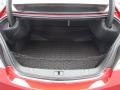 Cashmere Trunk Photo for 2013 Buick LaCrosse #80852578