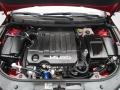 3.6 Liter SIDI DOHC 24-Valve VVT V6 Engine for 2013 Buick LaCrosse FWD #80852602