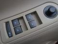 Cashmere Controls Photo for 2013 Buick LaCrosse #80852626