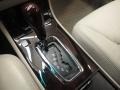 White Diamond Tricoat - DTS Premium Luxury Photo No. 27